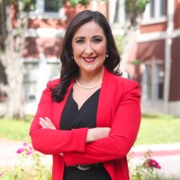 Heather Cruz