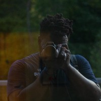 Frank Fitzgeralde Libom