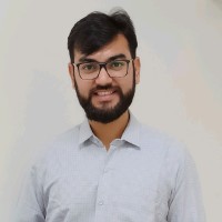 Yash Jariwala