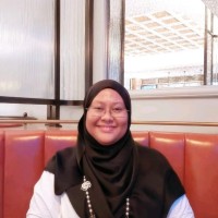 Nurul Irdawaty Bt. Mohd. Nabir