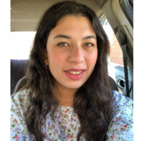 Rawda Khaled