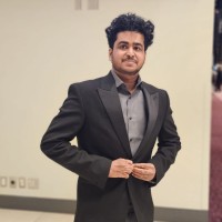 Sen V Saju