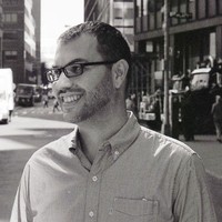 Aaron Weinbaum