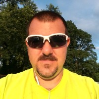 Jason Terinoni