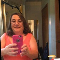 Cheryl Novak
