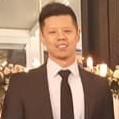 Andrew Ly