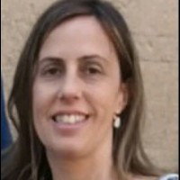 Sandra Martínez Nieves