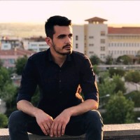 Mustafa Yağmurlu
