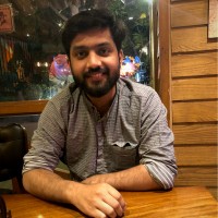 Ahsan Zia