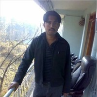 I Shahid