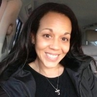 Vankeya Rogan