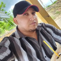 Oscar Gabriel Zambrano Mendoza