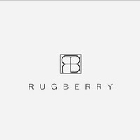 Rug Berry