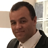 Davi Alves De Souza De Almeida