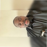 Barres Moukengue