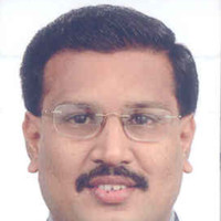 Prakash Mani