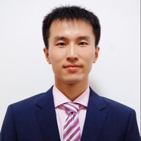 韩笑楠