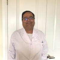 Anand Upadhyaya, Ms, Mba, Iit Bombay