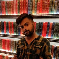 Pulkit Swami