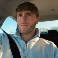 Brady Peterson