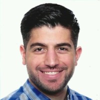 Eren Büyükkircali