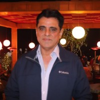 RAVI VERMA