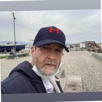 Ersun ŞENOLANLAR