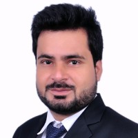 Umesh Baghel