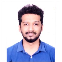 Ketan Amin