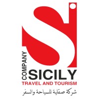 Sicily Company