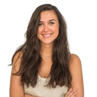Cristina Valdivia Fernández