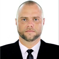 Evandro Rannow