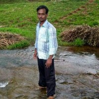 Mani Maran