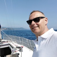 Lorenzo Calcagno