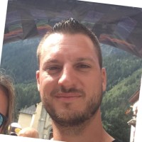 Anthony Badera