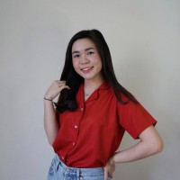 Vivian Amanda
