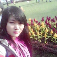 Htet Htet Aung