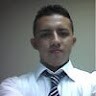 Bryan Cedeno