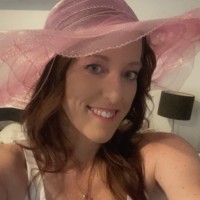 Jessica Gray