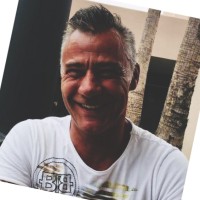 Ronald Vink