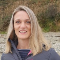 Claire Williams
