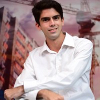 José Thiago da Silva Maciel