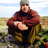 Johan Birkelund