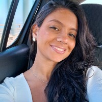 Elisa Lopes