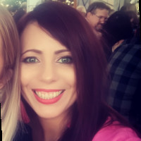 Shannon Ford