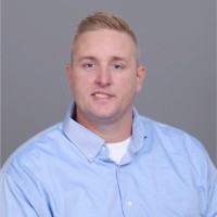 Curtis Swenson