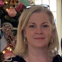 L. Dawn Martin