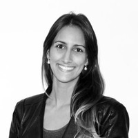 Andressa Klein Ferreira