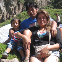 Franklin Cardenas Alcantara