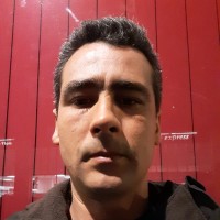 Marcio De Oliveira